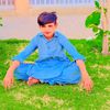 deedar0979