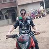 user73185516082456