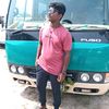 rathu__10