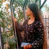 munni.ahmed75
