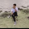 mahendra_994