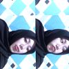ifahsukalinoo