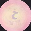 hatfi95