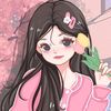 glxsyy.naura20