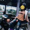 nai.heang71