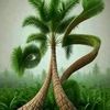 uzzall.hossain4