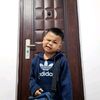 user1911832679105