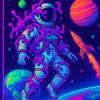 bt_space1