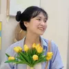 yingchan17