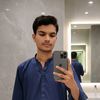 mera.tota.dil