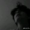 .tae486