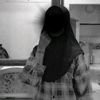 dhani_aja5