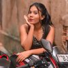 ruwanthifernando4