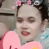 alan.de.asis31