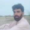 qudratullah.selab