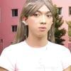 korizen_shaa036