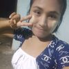 sandanphyo470