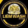 lim.washdetailing