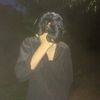 nahid.h2r