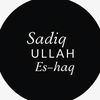 sadiqullahes_haq1