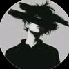 user83650766178190