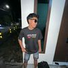 ipanudhdewasa
