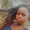 user5652118266350