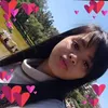 ivybunaguen476ivybunague