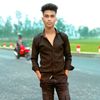 juniar.ata