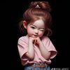 🦋 Fatu..বুড়ি 🦋
