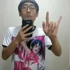 Катюша