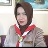 sribuntari8