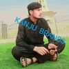 muhammad.aqib.kanj