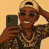 klintj3y002