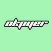 okpyer