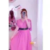 9k_l.k6