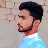 usermahar14
