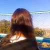 flomiks_32323