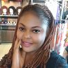 eunicia.43