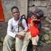rodrigue.drc