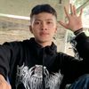 rangga.grs
