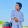 dayakhan3234