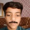 awais.khan.abbasi22