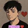 sadboyferdus