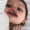 xyzur_girls