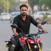 md.jamal.hesson