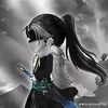 tondng946