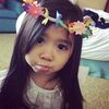 fanss_cj