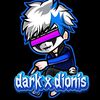 Dionis