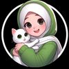siti.fatimah3254